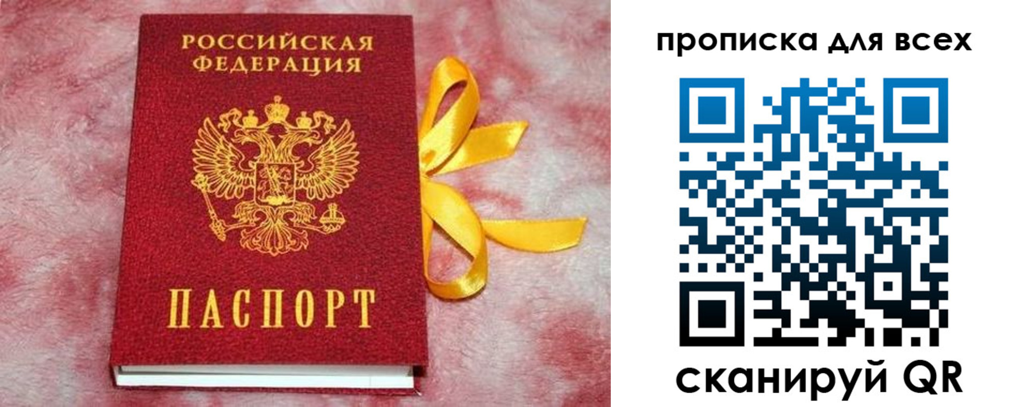прописка для школы в Пролетарске